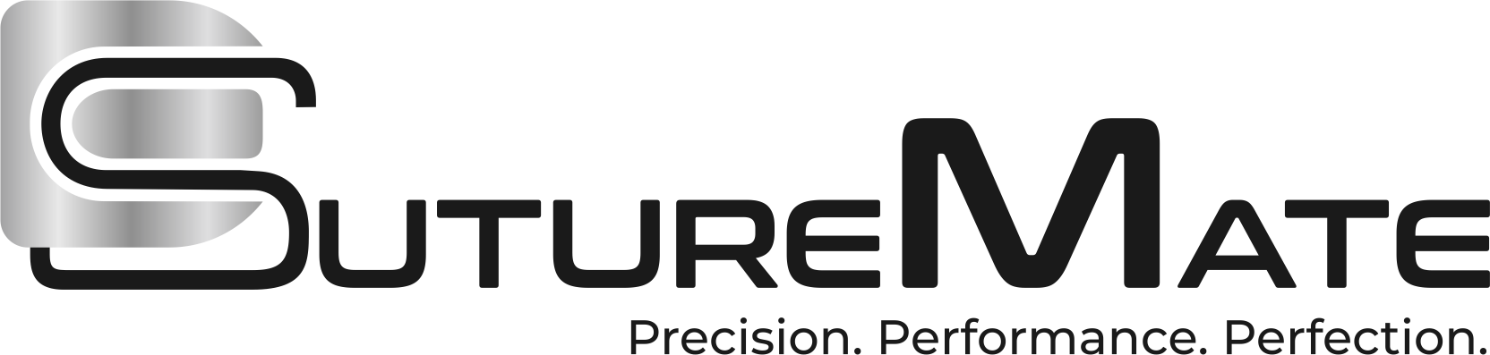 Suturemate Technologies